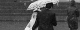 Black and White thumbnail