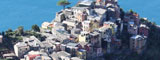 Cinque Terre thumbnail