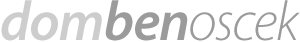 domben logo
